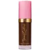 Doll Beauty Gimme Contour - (various Shades) - Contour Deep Dark In Contour Deep Dark 