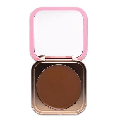 Doll Beauty Gimme Sun Cream Bronzer 10g (various Shades) - Dark