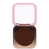 Doll Beauty Gimme Sun Cream Bronzer 10g (various Shades) - Deep Dark In Deep Dark
