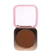 Doll Beauty Gimme Sun Cream Bronzer 10g (various Shades) - Medium Deep In Medium Deep