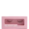 Doll Beauty Half Lashes Caris