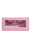 Doll Beauty Half Lashes Naomi