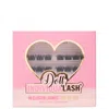 DOLL BEAUTY INDIVIDUAL FULL LASHES - 02