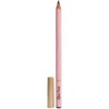 Doll Beauty Lipliner 1.5g (various Shades) - Diva 4eva In Diva 4eva