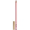 Doll Beauty Lipliner 1.5g (various Shades) - Get It Girl In Get It Girl