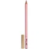 Doll Beauty Lipliner 1.5g (various Shades) - Girl Code In Girl Code