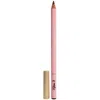 Doll Beauty Lipliner 1.5g (various Shades) - Killin' It In Killin' It