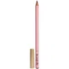 Doll Beauty Lipliner 1.5g (various Shades) - Lips Don't Lie In Lips Don't Lie
