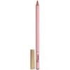 Doll Beauty Lipliner 1.5g (various Shades) - Prinsass In Prinsass