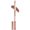 Doll Beauty Lipliner 1.5g (various Shades) - Thank You Next In Thank You Next