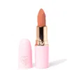 Doll Beauty Lipstick 3.8g (various Shades) - Get Lippy In Get Lippy