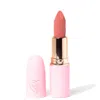 Doll Beauty Lipstick 3.8g (various Shades) - My Love In My Love