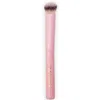 Doll Beauty Mini Solid Start Brush