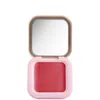 Doll Beauty Pretty Fly Cream Melt - (various Shades) - Aper Doll Spritz In Aper Doll Spritz