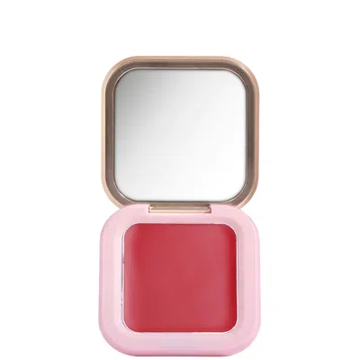 Doll Beauty Pretty Fly Cream Melt - (various Shades) - Aper Doll Spritz