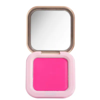 Doll Beauty Pretty Fly Cream Melt - (various Shades) - Cream Beach Please