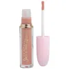 Doll Beauty She's Nude Gloss 2.8g (various Shades) - Golden Girl In Golden Girl