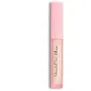Doll Beauty Stuck On You Glue 5ml