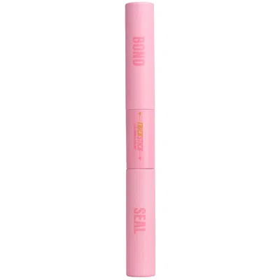 Doll Beauty Trick Stick Bond And Seal Glue 3ml In White