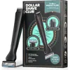 Dollar Shave Club 3-in-1 Freestyle Electric Trimmer/razor