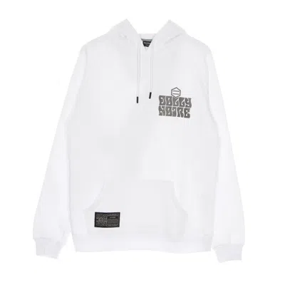 Dolly Noire Birch Cruiser Hoodie Men's Hoodie