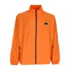 Dolly Noire Dune Tracksuit Sweatshirt Orange Men's Track Jacket In Orange