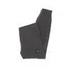 Dolly Noire Long Men's Cargo Ripstop Pants Anthracite In Anthracite