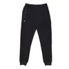 Dolly Noire Men's Sweatpants Jogger Black In Black