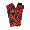 Dolly Noire Ritual Mask Men's Tracksuit Pants