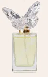 Dolly Parton Dancing Fireflies Perfume In Multi