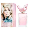Dolly Parton Ladies Scent From Above Edt Spray 1.7 oz Fragrances 810023671077 In Multi