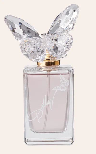 Dolly Parton Smoky Mountain Perfume In Multi