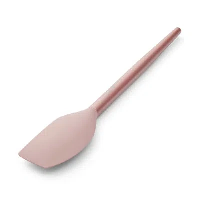 Dolly Parton Spatula In Pink