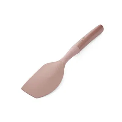 Dolly Parton Spatula In Pink
