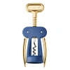 Dolly Parton Wing Corkscrew In Assorted