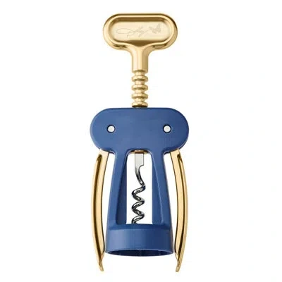 Dolly Parton Wing Corkscrew In Assorted