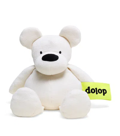 Dolop Original Bear