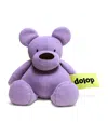 Dolop Original Bear