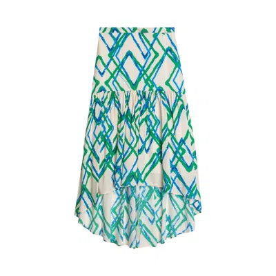 Dolores Promesas Women's Lena Skirt