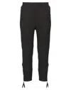 Dolores... Dolores. Pants In Black