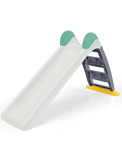Dolu Children's Slide, Ages 2+ In Multi