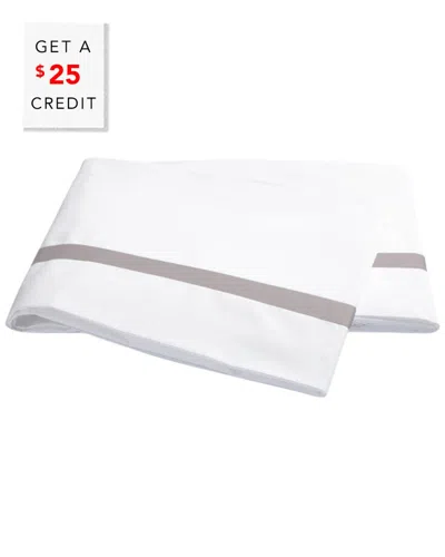 Domani Home 300 Thread Count Hotel Sheet Set
