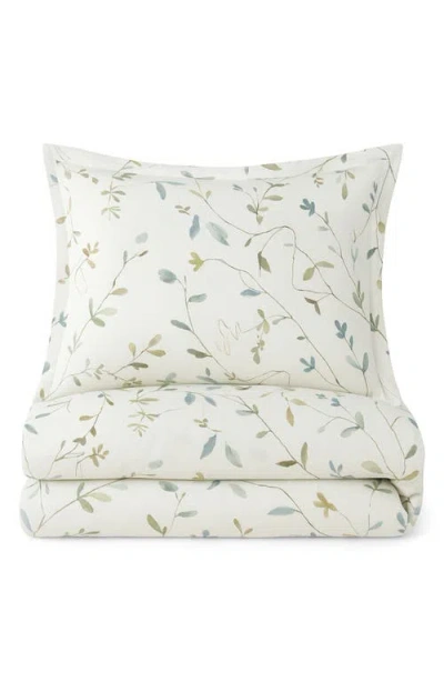 Domani Home Anastasia King Comforter, Sheet & Shams Set In Multi