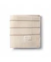 Domani Home Bande Baby Blanket
