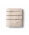 Domani Home Bande Baby Blanket
