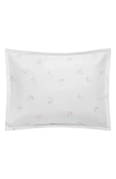 Domani Home Cotton Boudoir Sham