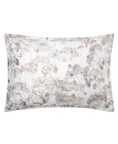 Domani Home Cynthia Sham, King In White