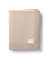 Domani Home Ibiza Cloud Throw Blanket In Multi Colored