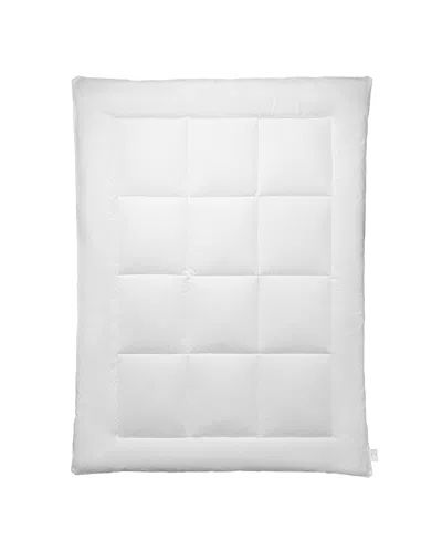 Domani Home Innofill Baby Crib Duvet Insert In White