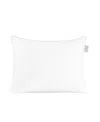 Domani Home Innofill Pillow Insert In White